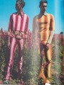 Фото Tim Walker. Wonderful Things 2