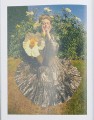 Фото Tim Walker. Wonderful Things 6