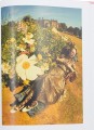 Фото Tim Walker. Wonderful Things 7