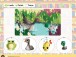 Фото Pippa and Pop 1 Activity Book British English 2