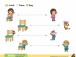 Фото Pippa and Pop 1 Activity Book British English 5