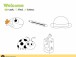 Фото Pippa and Pop 1 Activity Book British English 6