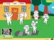 Фото Pippa and Pop 1 Activity Book British English 9