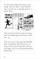 Фото Diary of a Wimpy Kid Book 8: Hard Luck 3