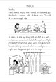 Фото Diary of a Wimpy Kid Book 8: Hard Luck 2