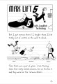Фото Diary of a Wimpy Kid Book 8: Hard Luck 4
