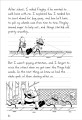 Фото Diary of a Wimpy Kid Book 8: Hard Luck 5