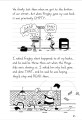 Фото Diary of a Wimpy Kid Book 8: Hard Luck 6