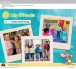 Фото Pippa and Pop 1 Pupil's Book with Digital Pack British English 2