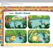 Фото Pippa and Pop 1 Pupil's Book with Digital Pack British English 3
