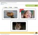 Фото Pippa and Pop 1 Pupil's Book with Digital Pack British English 5