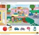 Фото Pippa and Pop 1 Pupil's Book with Digital Pack British English 6