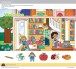 Фото Pippa and Pop 1 Pupil's Book with Digital Pack British English 10