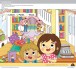 Фото Pippa and Pop 1 Pupil's Book with Digital Pack British English 11