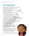 Фото Cambridge Primary Computing Learner's. Book 2 with Digital Access (1 Year) 2