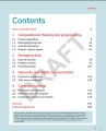 Фото Cambridge Primary Computing Learner's. Book 2 with Digital Access (1 Year) 3