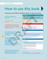 Фото Cambridge Primary Computing Learner's. Book 2 with Digital Access (1 Year) 4