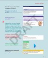 Фото Cambridge Primary Computing Learner's. Book 2 with Digital Access (1 Year) 5