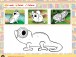 Фото Pippa and Pop 2 Activity Book British English 3