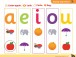 Фото Pippa and Pop 2 Activity Book British English 4
