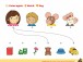 Фото Pippa and Pop 2 Activity Book British English 6