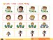 Фото Pippa and Pop 2 Activity Book British English 7