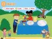 Фото Pippa and Pop 2 Activity Book British English 10