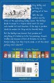 Фото Diary of a Wimpy Kid Book 12: The Getaway 2