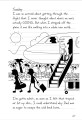 Фото Diary of a Wimpy Kid Book 12: The Getaway 4