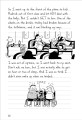 Фото Diary of a Wimpy Kid Book 12: The Getaway 3