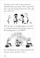 Фото Diary of a Wimpy Kid Book 12: The Getaway 5