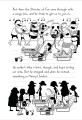 Фото Diary of a Wimpy Kid Book 12: The Getaway 6