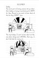 Фото Diary of a Wimpy Kid Book 12: The Getaway 7