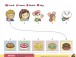 Фото Pippa and Pop 3 Activity Book British English 2