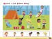 Фото Pippa and Pop 3 Activity Book British English 3