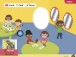 Фото Pippa and Pop 3 Activity Book British English 4