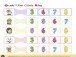 Фото Pippa and Pop 3 Activity Book British English 6
