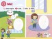 Фото Pippa and Pop 3 Activity Book British English 7
