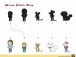 Фото Pippa and Pop 3 Activity Book British English 8