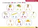 Фото Pippa and Pop 3 Activity Book British English 9