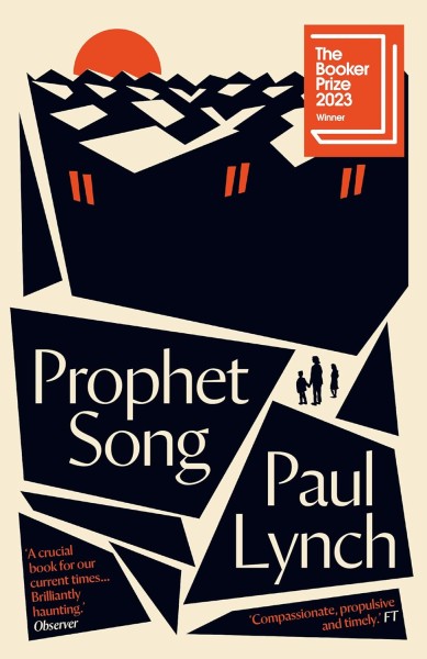 Фото Prophet Song