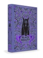 Фото Black Beauty 2