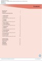 Фото Complete Preliminary. Second Edition. Student's Book without Answers 2