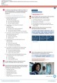 Фото Complete Preliminary. Second Edition. Student's Book. With Answers 4