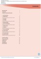 Фото Complete Preliminary. Second Edition. Student's Book. With Answers 2