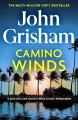 Фото Camino Winds (Book2) 2