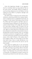 Фото Camino Winds (Book2) 3