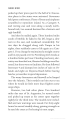 Фото Camino Winds (Book2) 4