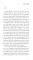 Фото Camino Winds (Book2) 5