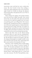 Фото Camino Winds (Book2) 6